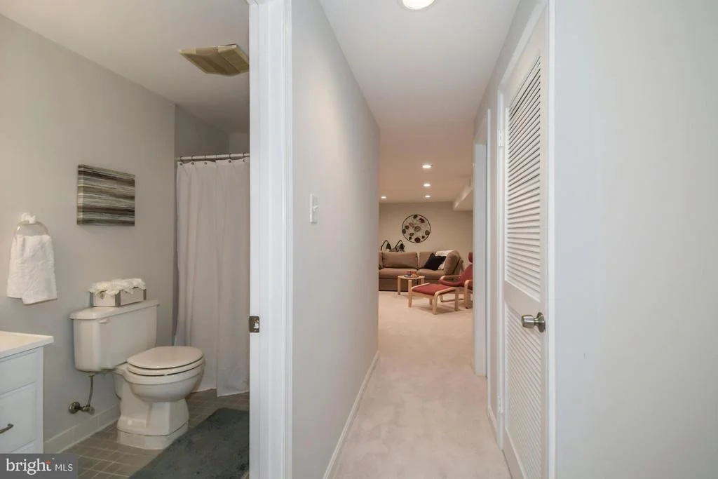 Photo of 6844 SILVER ANN DRIVE