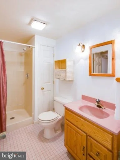 Photo of 220 MAGERS DRIVE