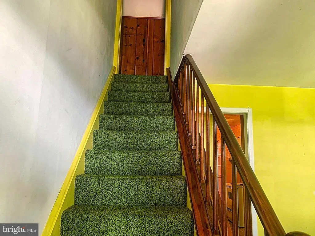Photo of 2806 WEISMAN ROAD
