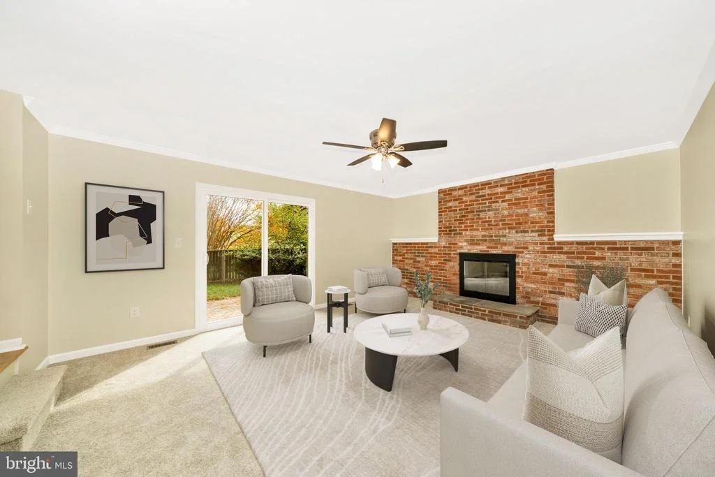 Photo of 15428 PEACH LEAF DRIVE