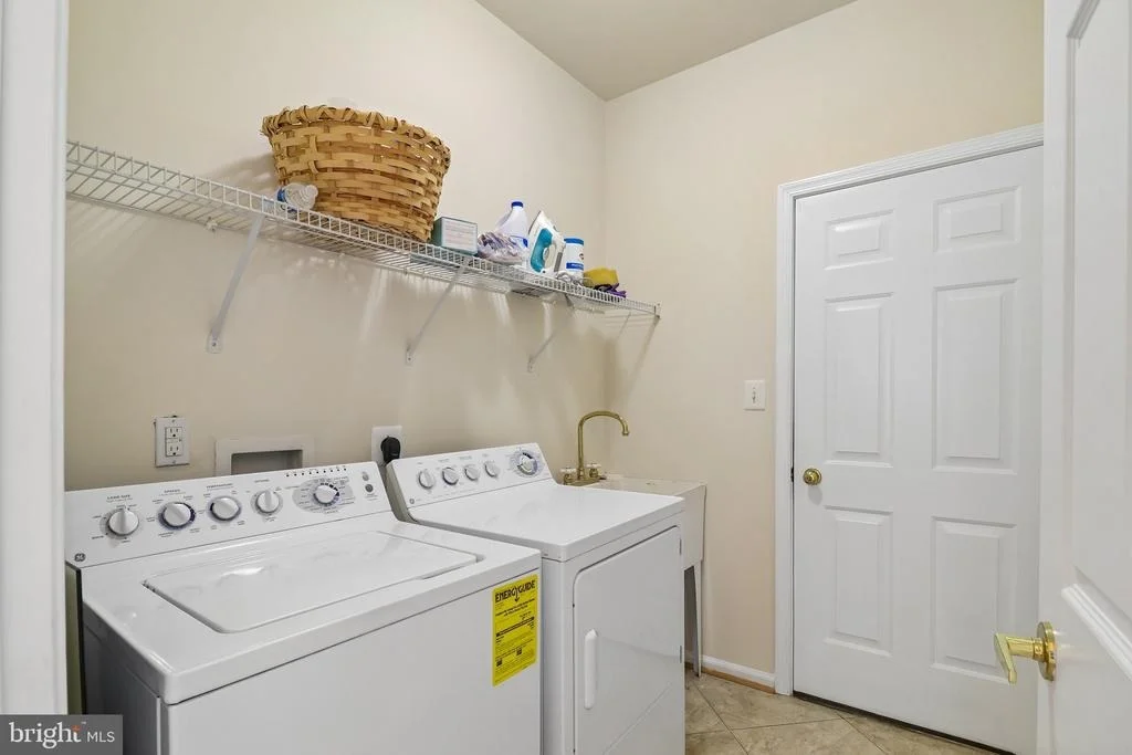 Photo of 6230 SETTLERS TRAIL PLACE