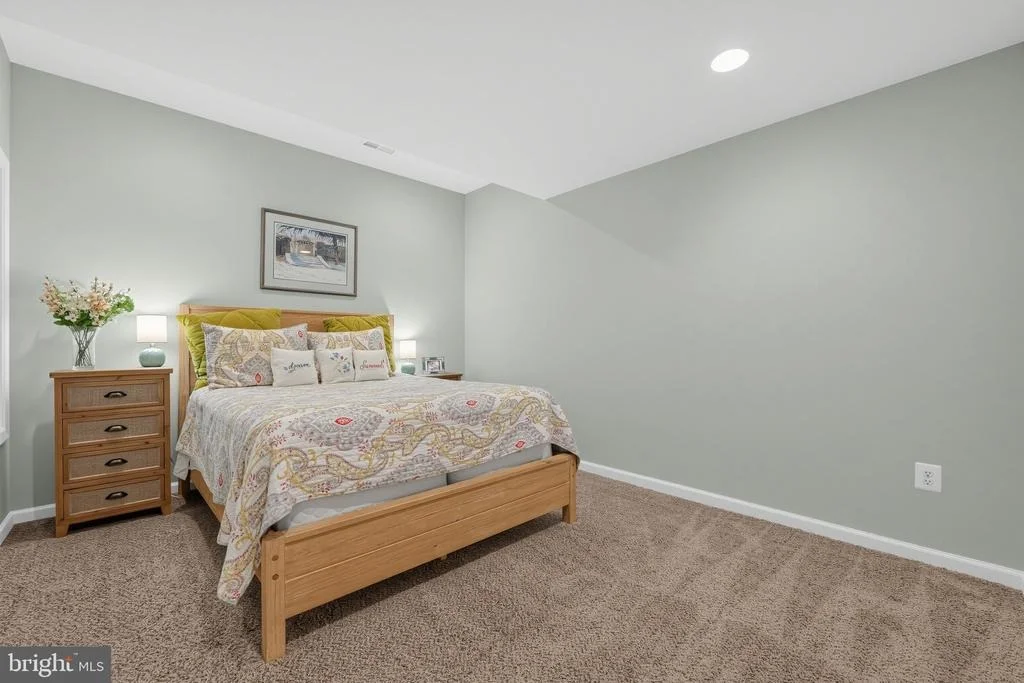 Photo of 1569 STAR STELLA DRIVE