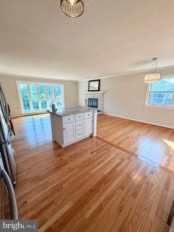Photo of 4510 WILLOW TREE DRIVE