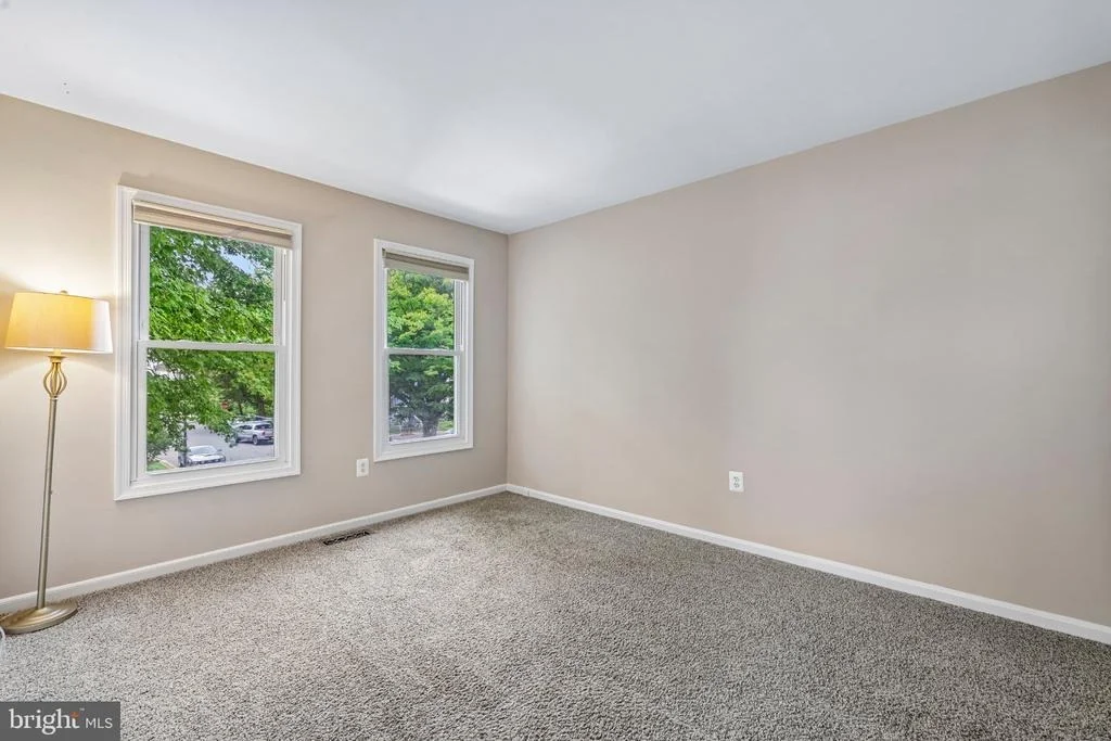 Photo of 20509 ALDERLEAF TERRACE