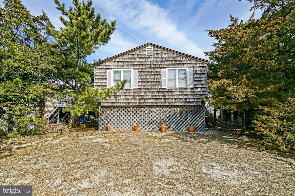 Photo of 1506 BEACH PLUM DRIVE