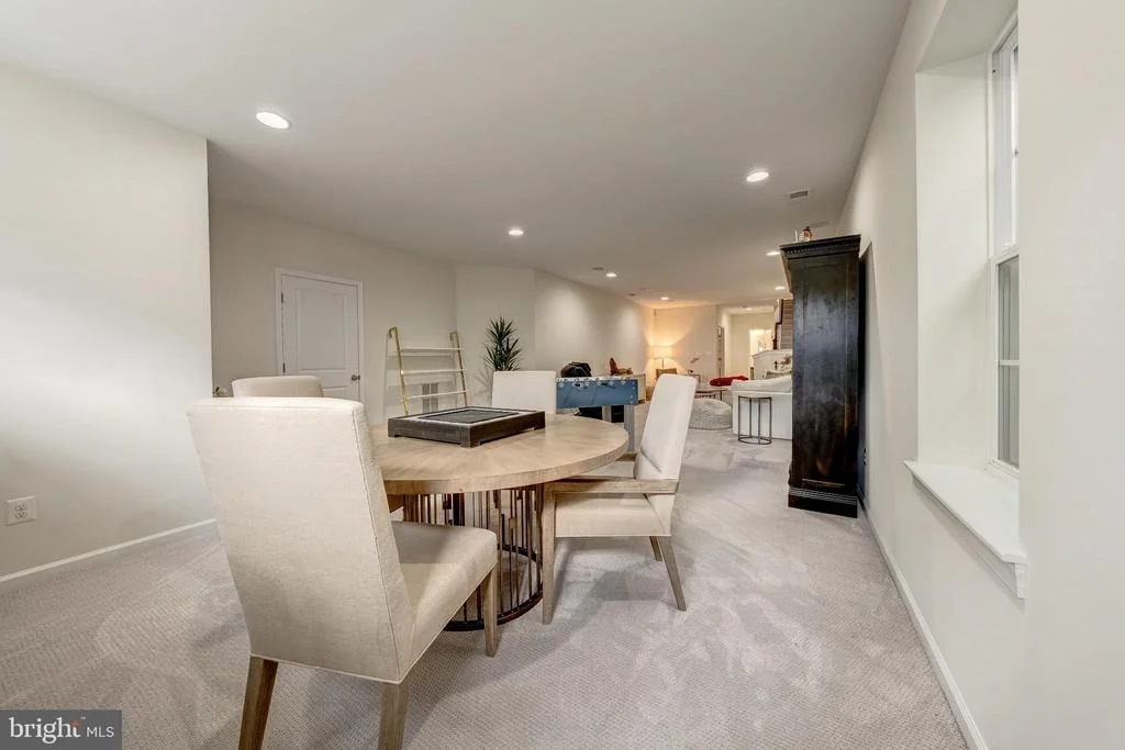 Photo of 44532 STEPNEY DRIVE
