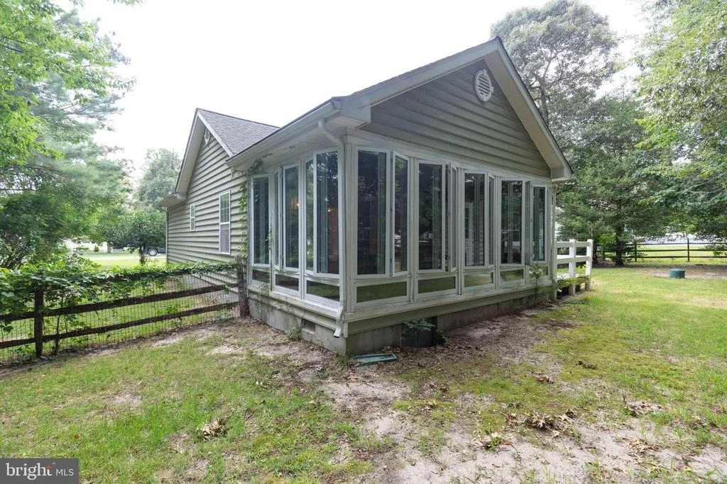 Photo of 30997 OAK LEAF DRIVE