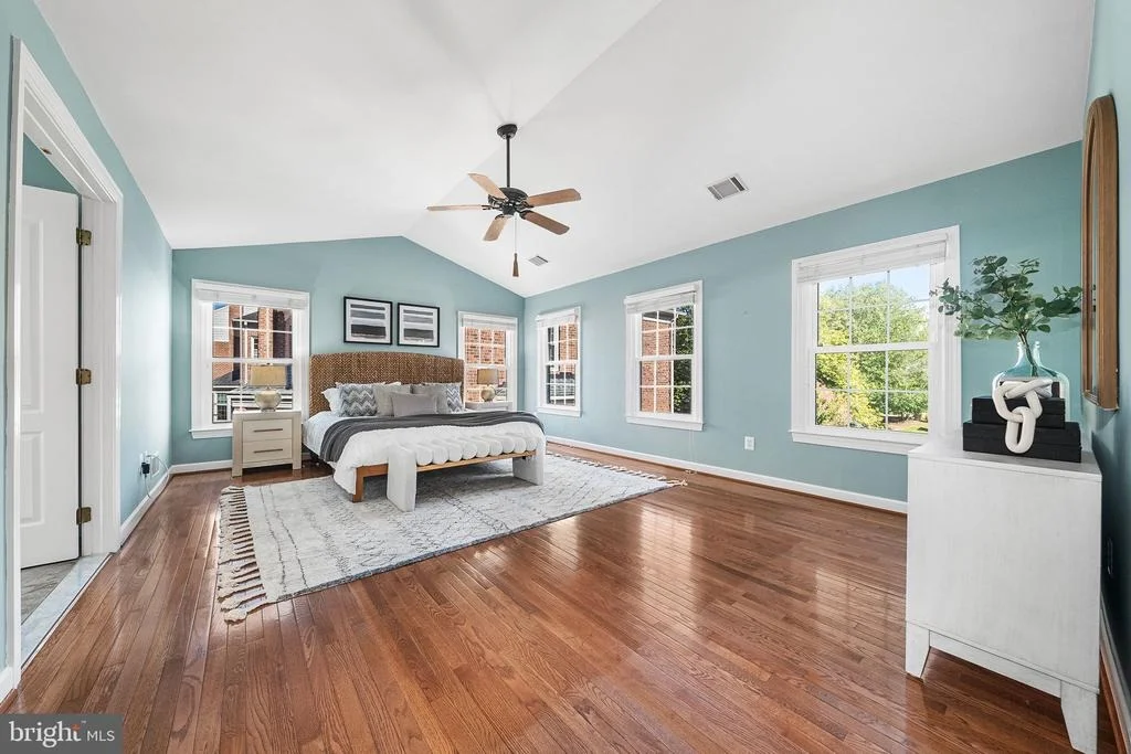 Photo of 9828 FOX REST LANE