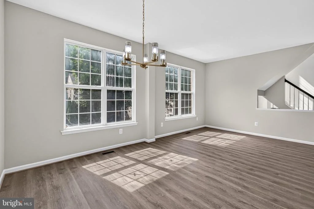 Photo of 8928 GARDEN GATE DRIVE
