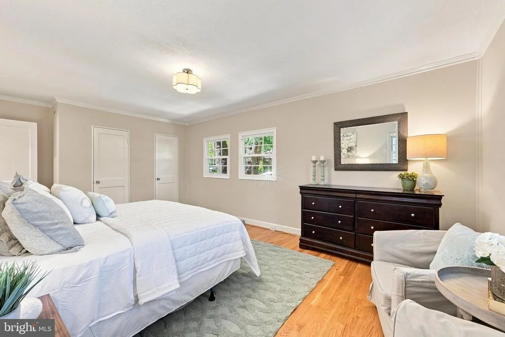 Photo of 9129 WALDEN ROAD
