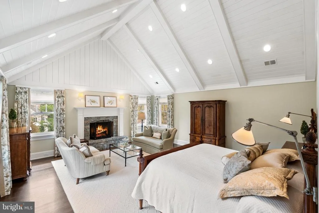 Photo of 6529 SOTHORON ROAD