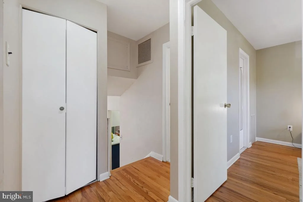 Photo of 12706 BARBARA ROAD