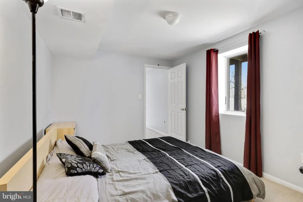 Photo of 14620 PEBBLESTONE DRIVE