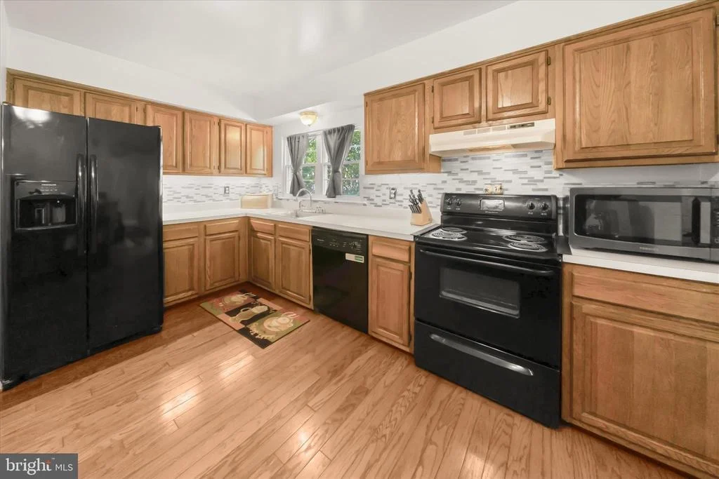 Photo of 15702 APPLETON COURT