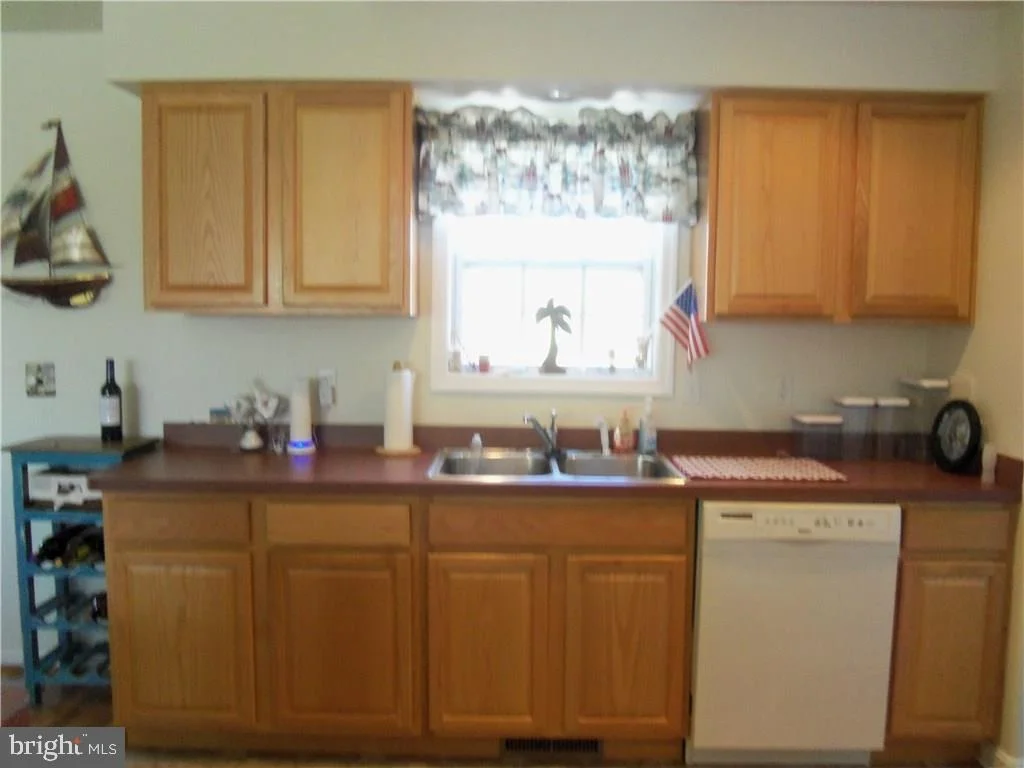 Photo of 412 KATIE STREET