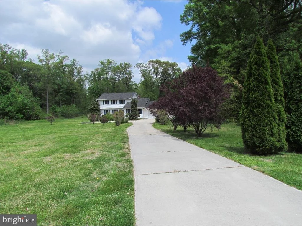 Photo of 402 ARTIS DRIVE