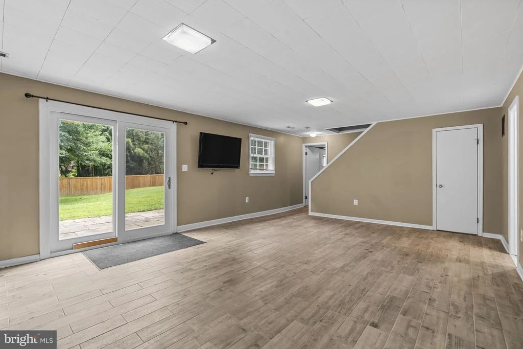 Photo of 17512 PRINCESS ANNE DRIVE