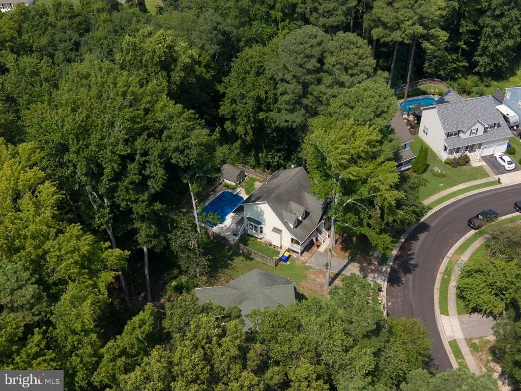 Photo of 458 TIMBER LANE