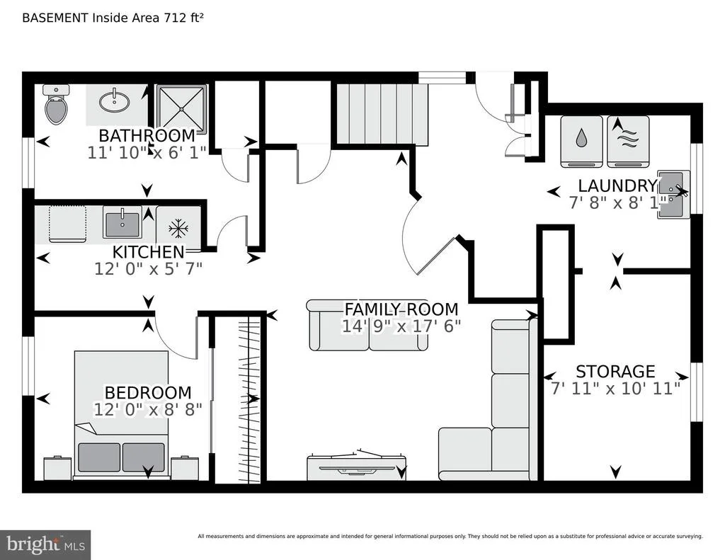 Photo of 2030 LANIER DRIVE