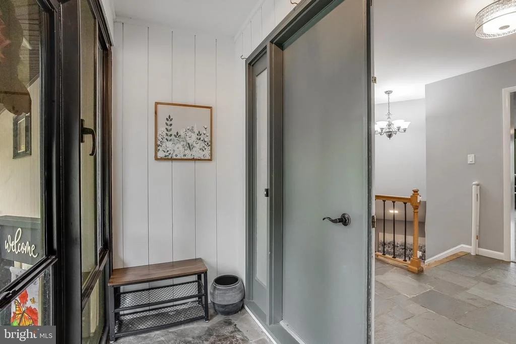Photo of 24263 BEAVER DAM DRIVE