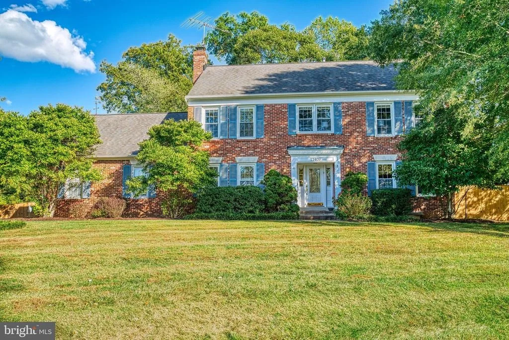 Photo of 17409 LAFAYETTE DRIVE