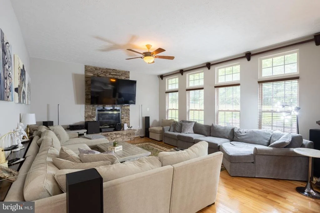 Photo of 7777 ROTHERHAM DRIVE