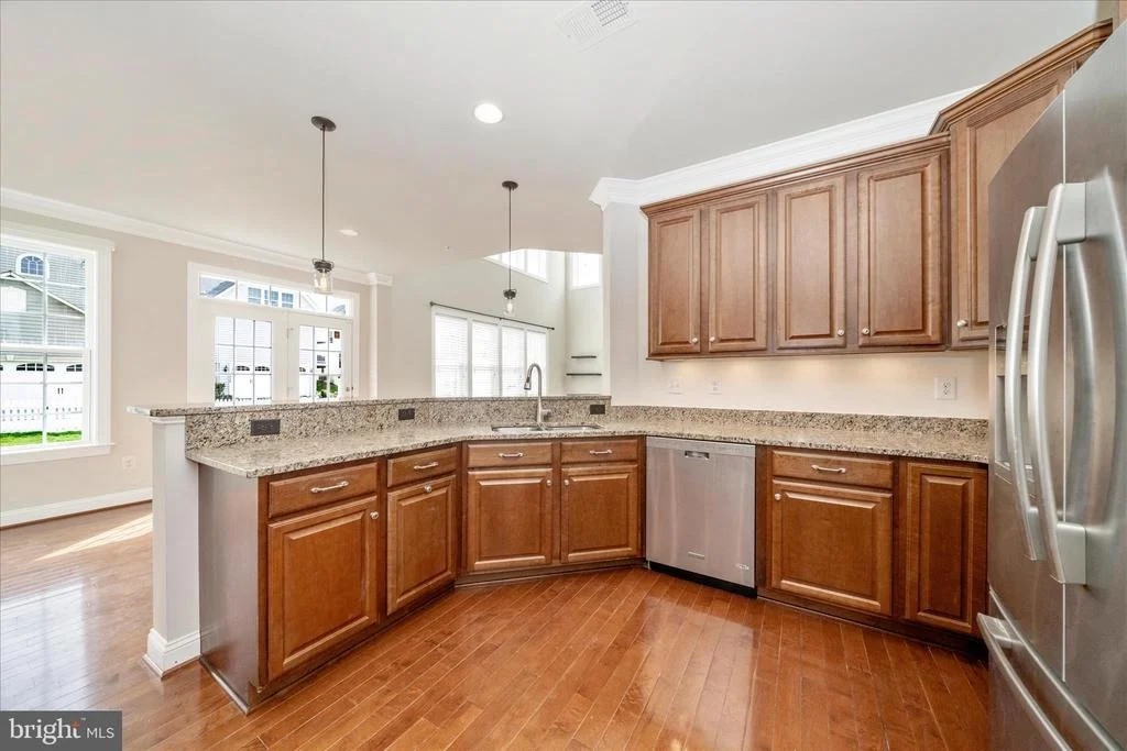 Photo of 1318 VOLUNTEER DRIVE