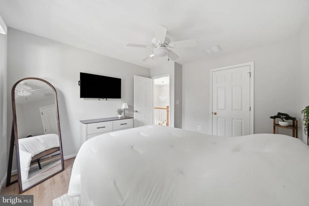 Photo of 4007 WINDWARD DRIVE