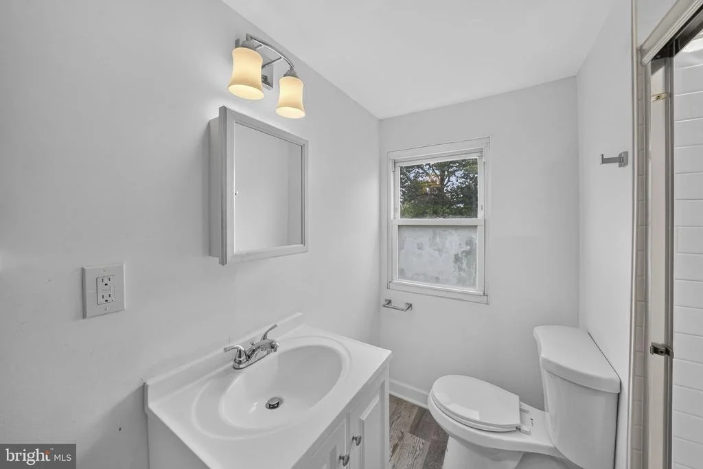 Photo of 520 RANDALL AVENUE