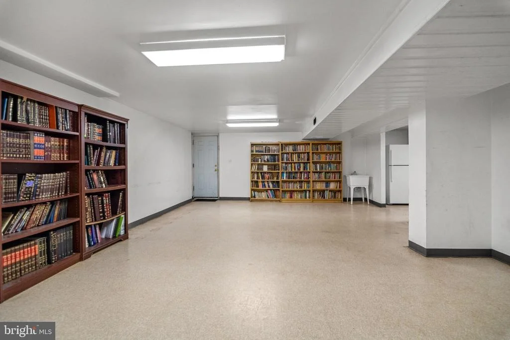 Photo of 3209 TANEY ROAD