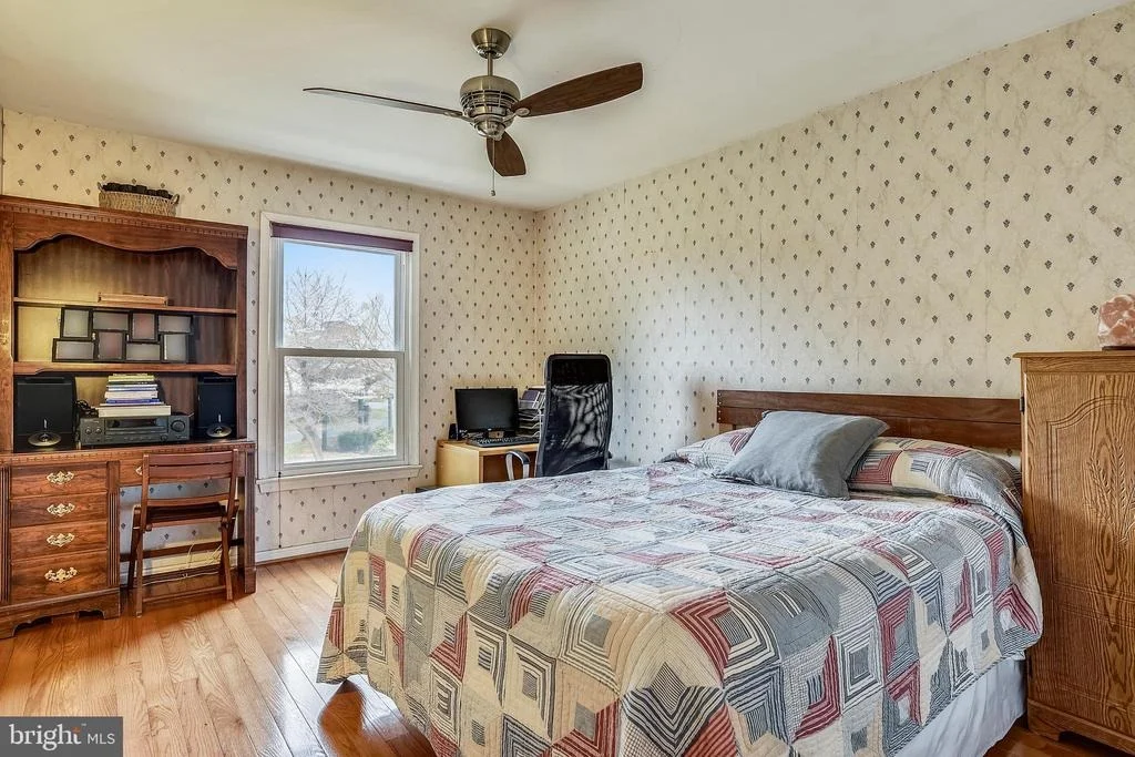 Photo of 13204 SHERWOOD FOREST DRIVE