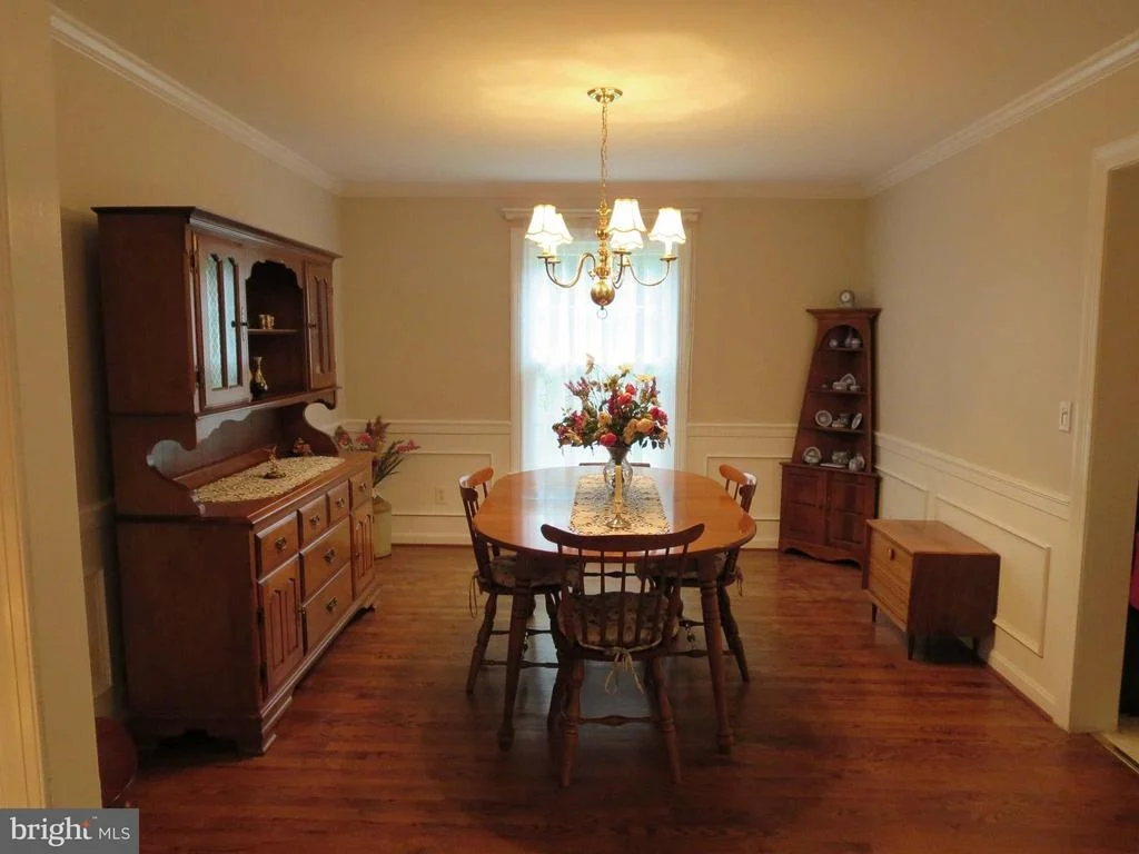 Photo of 18 NATIVE DANCER COURT
