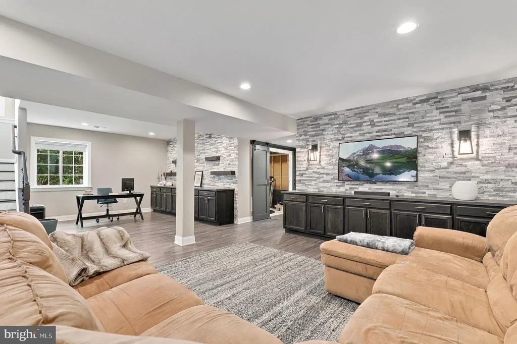 Photo of 4107 CELTIC WAY