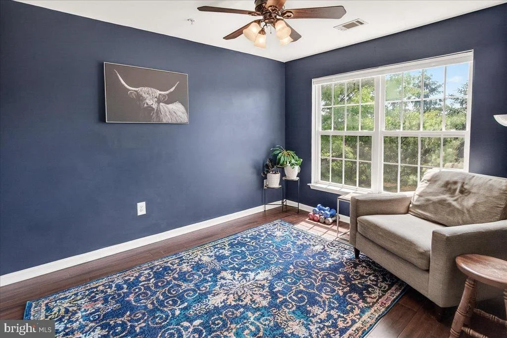 Photo of Unit 33B at 593 CAWLEY DRIVE