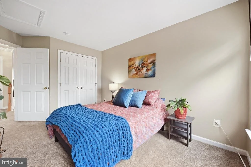 Photo of 1308 CROSSBOW ROAD