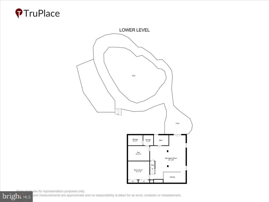 Photo of 6 CRESTVIEW COURT