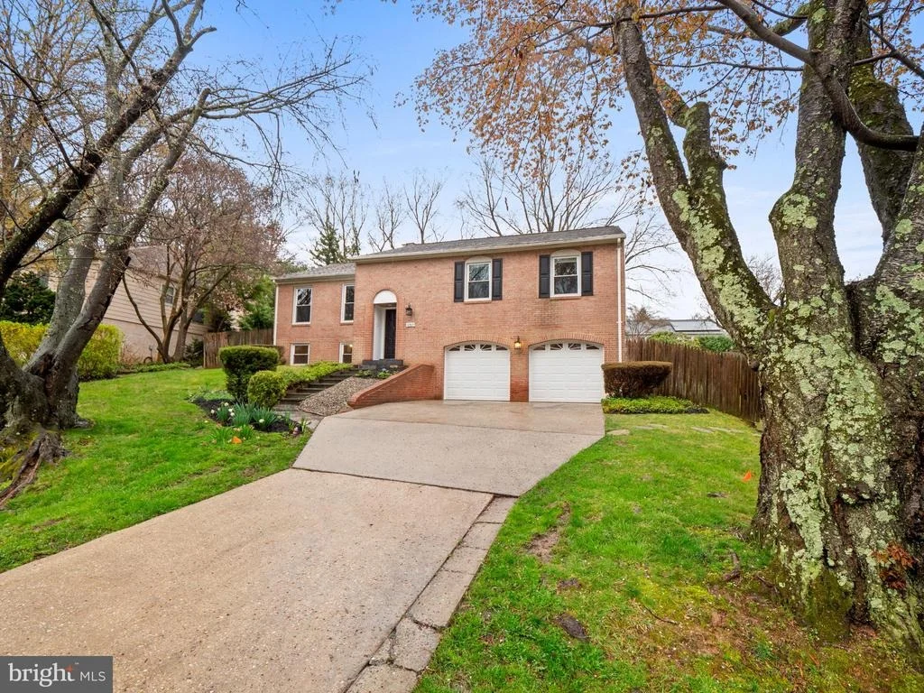 Photo of 10509 TYLER TERRACE