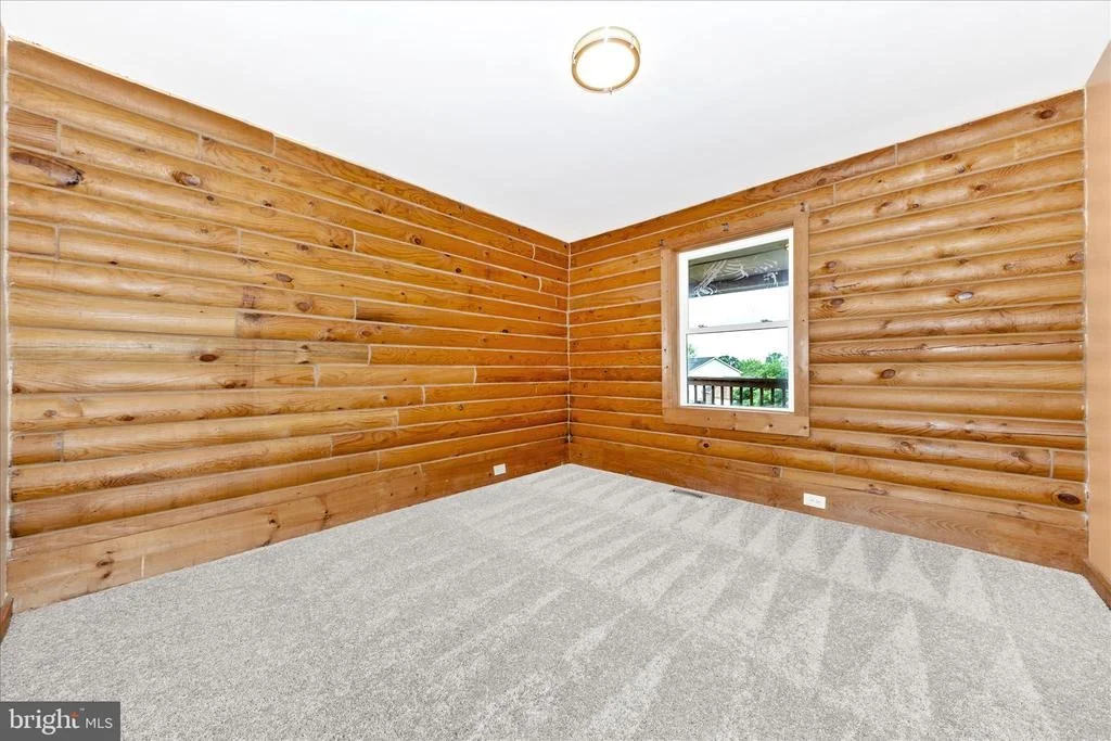 Photo of 4720 ROCKY MILLS DRIVE