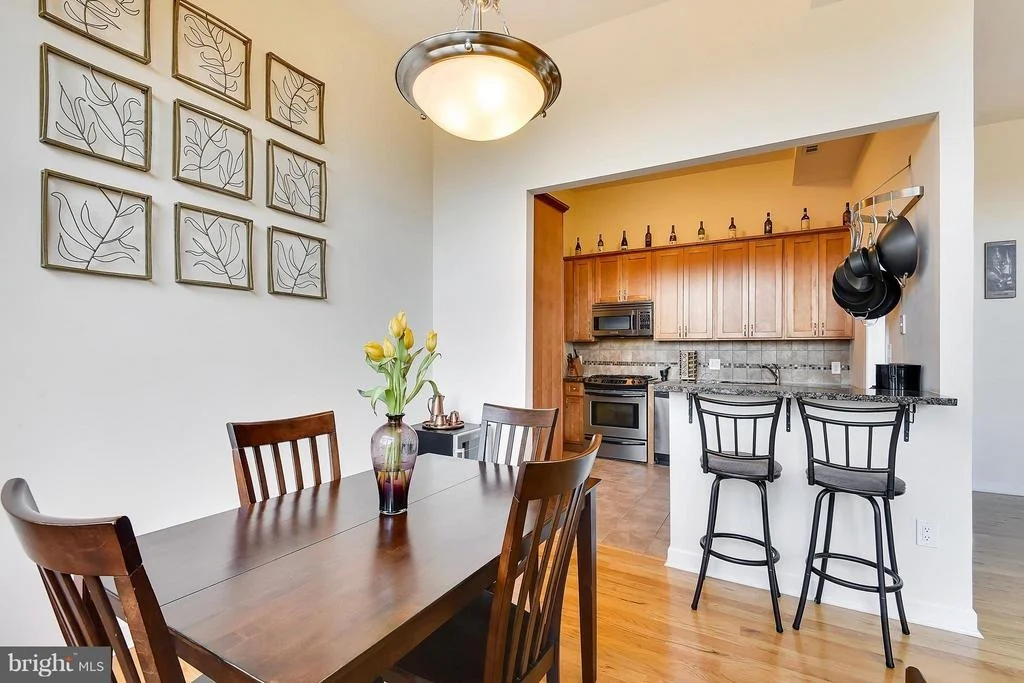 Photo of Unit 302 at 10860 BUCKNELL DRIVE