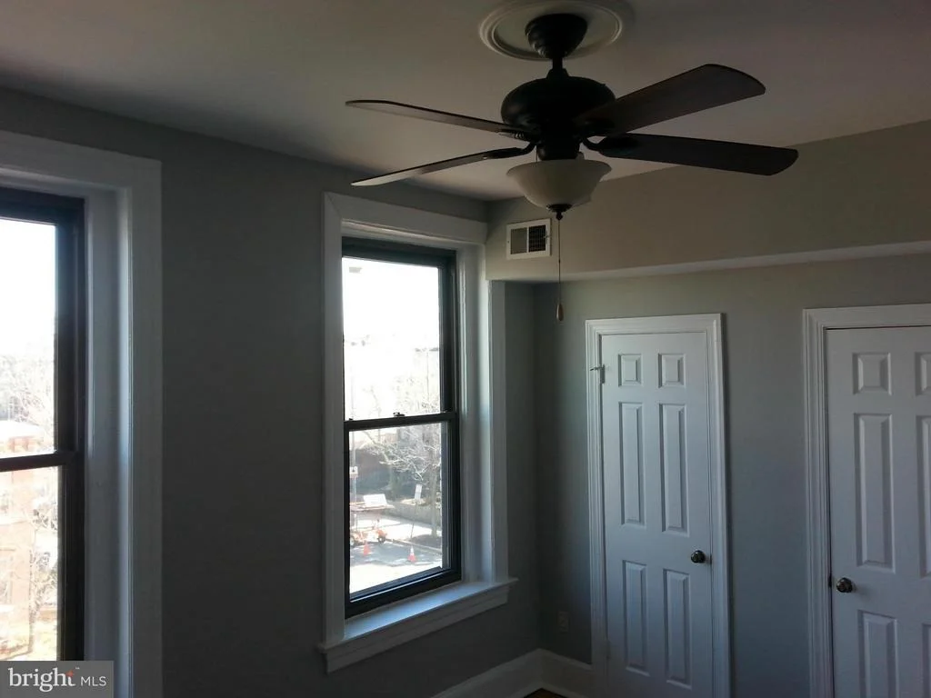 Photo of Unit 301 at 520 E STREET NE