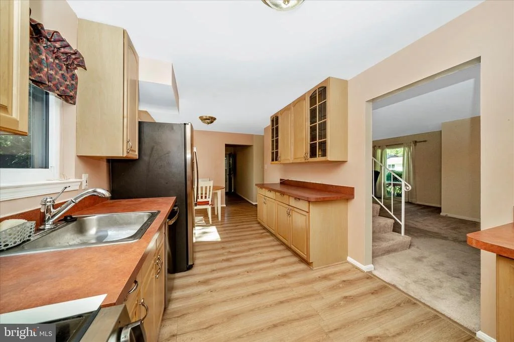 Photo of 13001 BUCCANEER ROAD