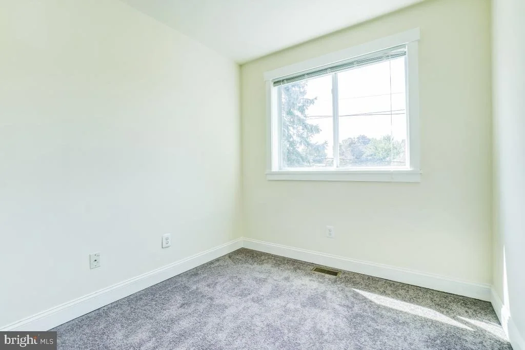 Photo of 13 MILLS ROAD