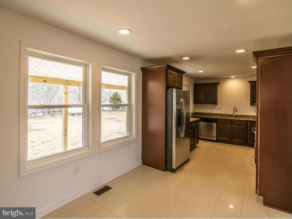 Photo of 328 BAY FRONT ROAD