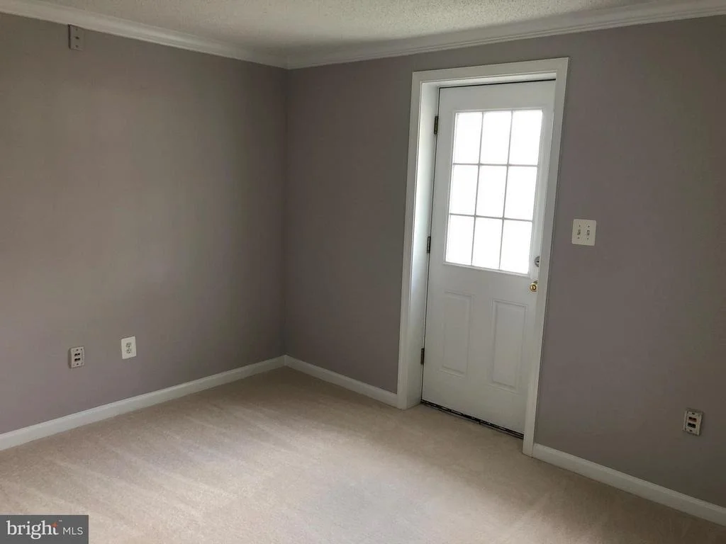 Photo of 119 CYPRESS ROAD