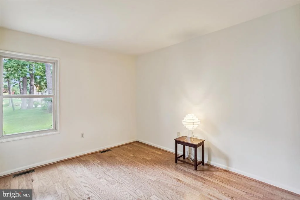 Photo of Unit 81F at 3632 GLENEAGLES DRIVE