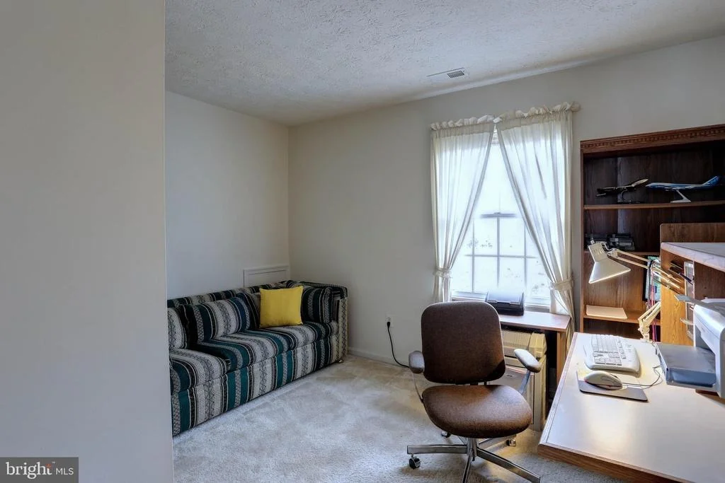 Photo of 2317 SNOWFLAKE DRIVE