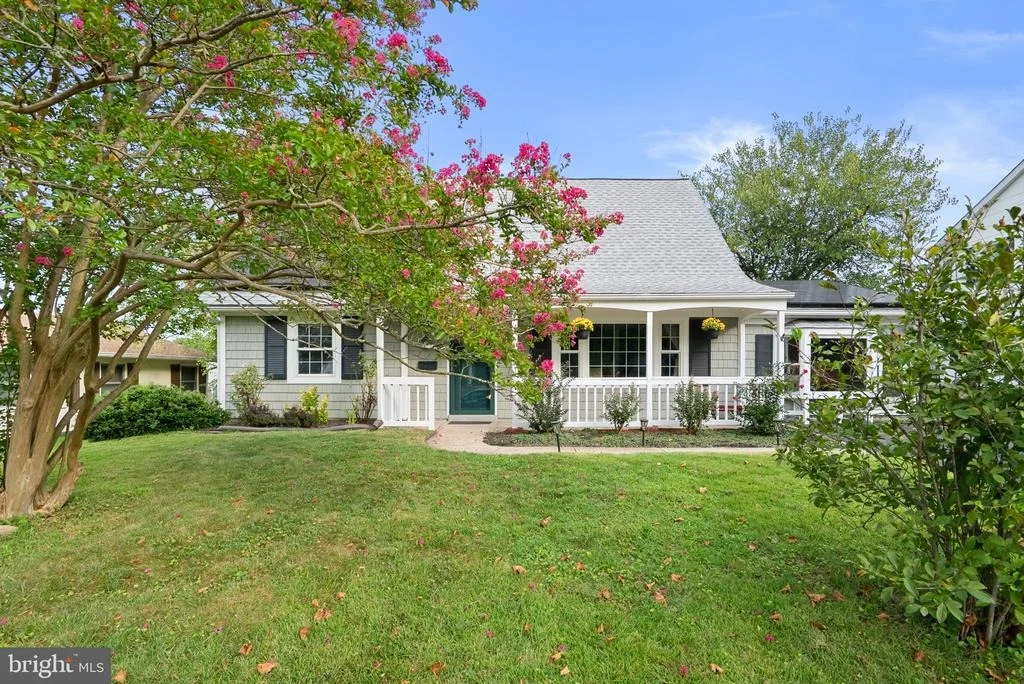 Photo of 2516 KITTERY LANE