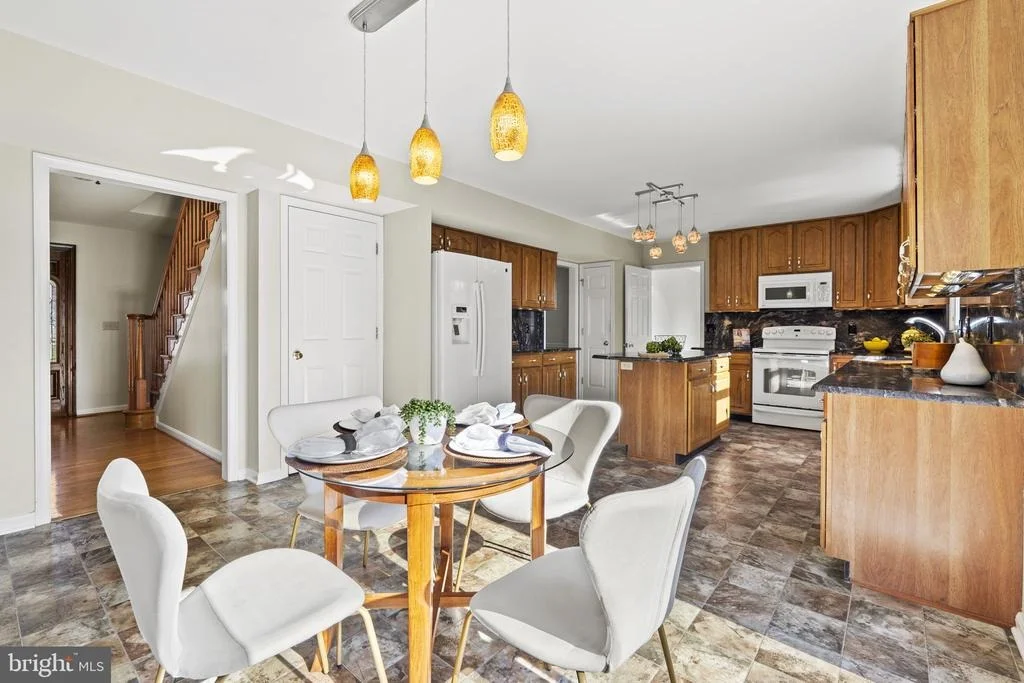 Photo of 313 CONE BRANCH DRIVE