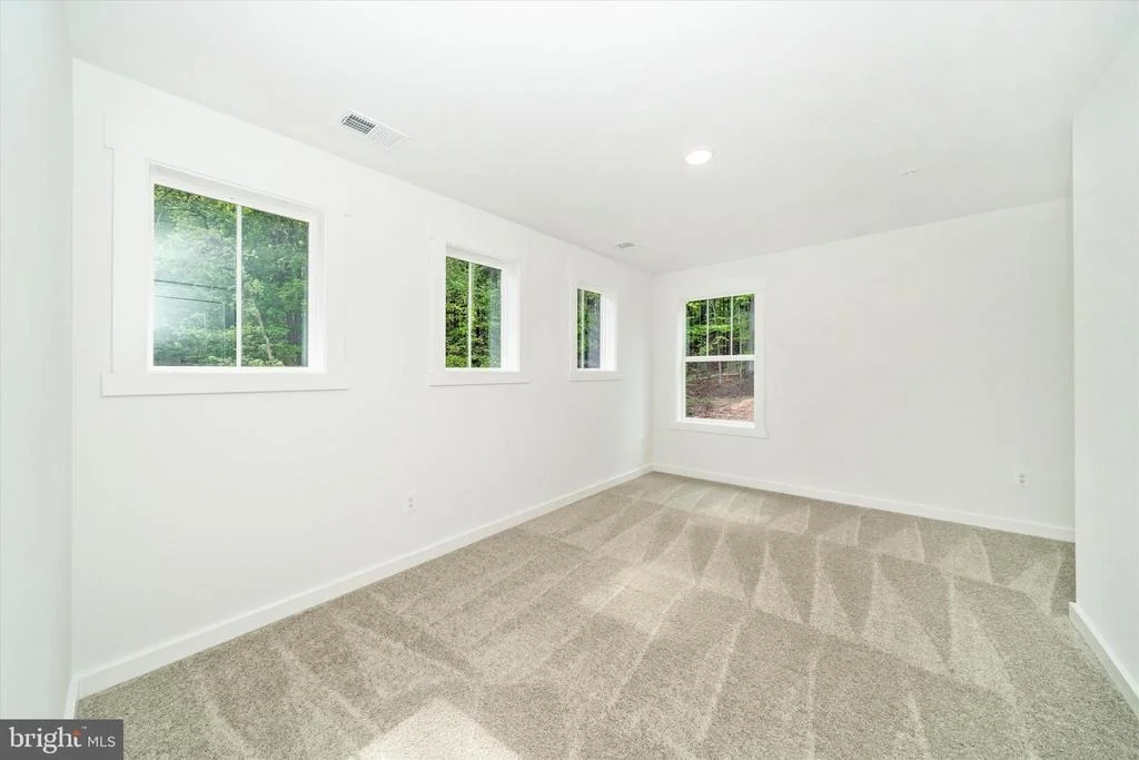 Photo of 7345 KEHNE ROAD