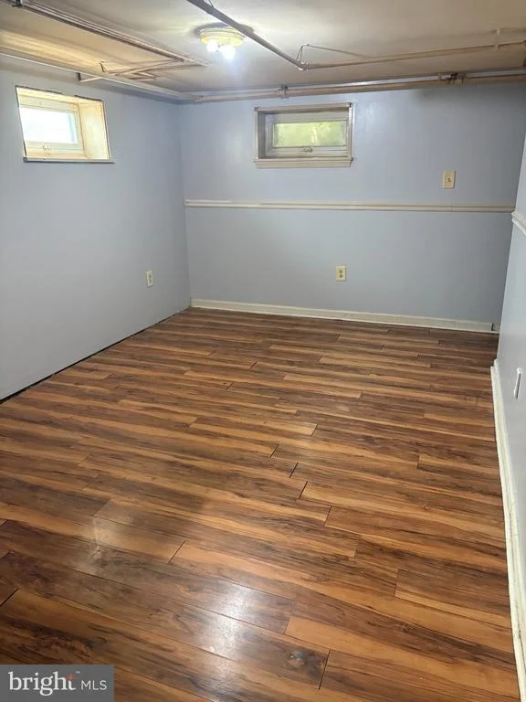Photo of 338 FAIR AVENUE
